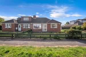 Photo 29- click for photo gallery